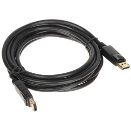 PAWONIK DP-W/DP-W-3.0M Cable 3 m