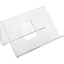 VIDOS P100 Desk Stand