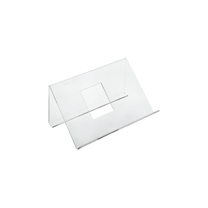 VIDOS P100 Desk Stand