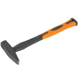 LOCKSMITH HAMMER DIY-HF1050 500&nbsp;g BRADAS