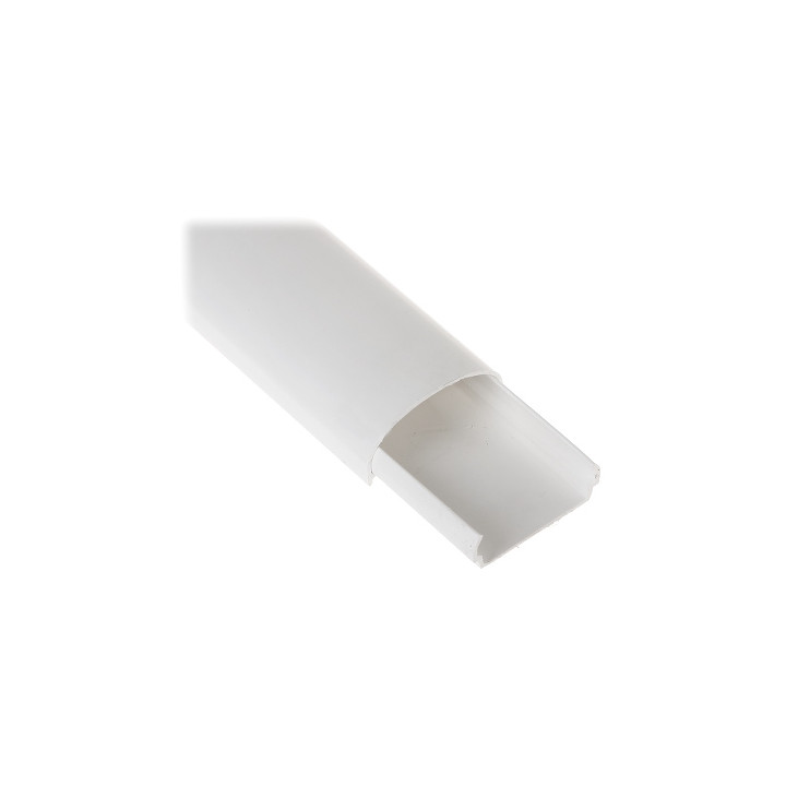 GERADE KABELKANAL LE-40/HD 40x19 KOPOS