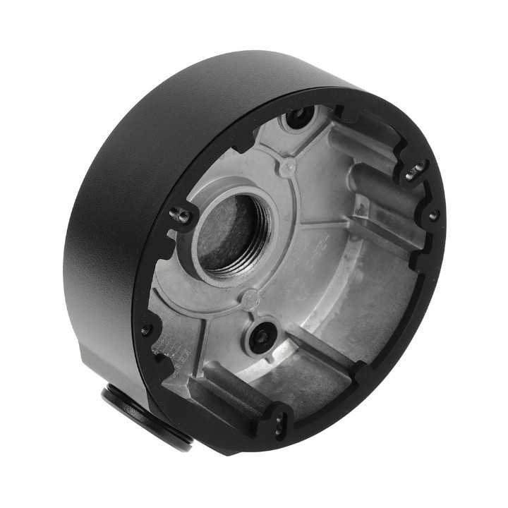 STG STG-JB03-G(BLACK) Camera Mount, Black