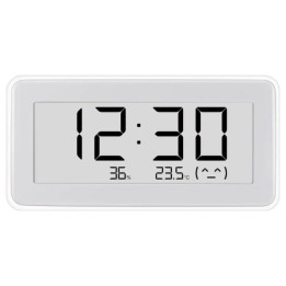 Xiaomi Mi Temperature and Humidity Monitor PRO
