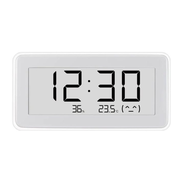 Xiaomi Mi Temperature and Humidity Monitor PRO