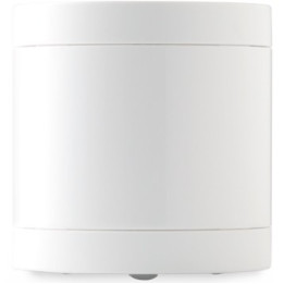 Somfy Protect indoor motion sensor 1870385