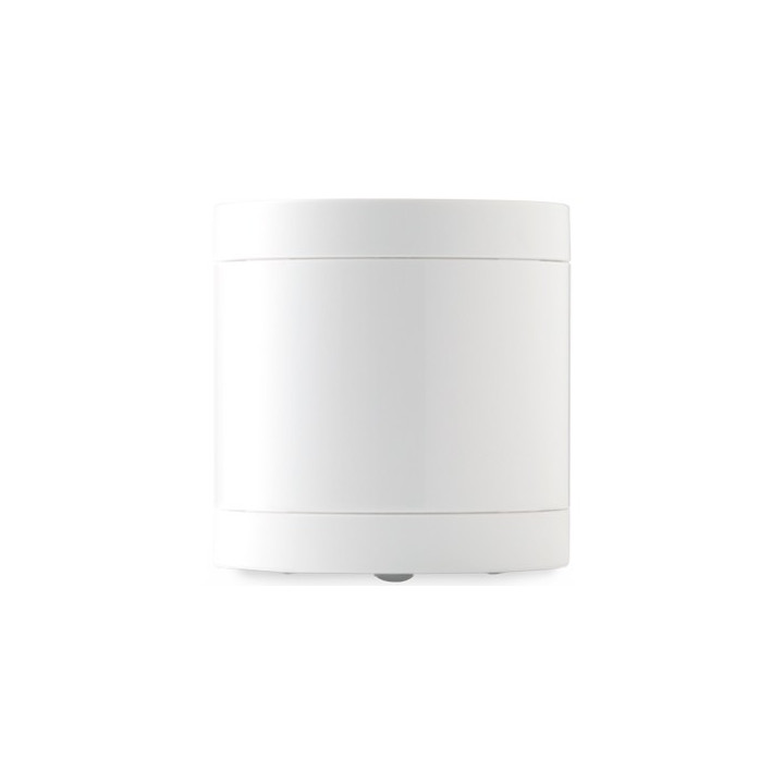 Датчик движения для помещения Somfy Protect 1870385