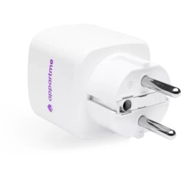 Appartme APRM-07-001