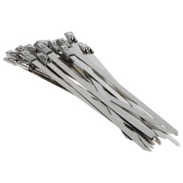 METAL TIE TS1446125*P25 BRAD