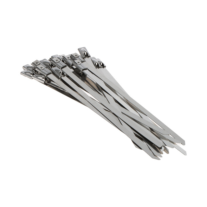 METAL TIE TS1446125*P25 BRAD