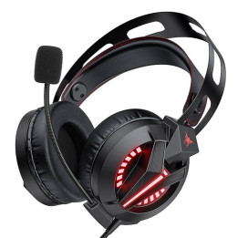 Auriculares para juegos ONIKUMA M180 pro