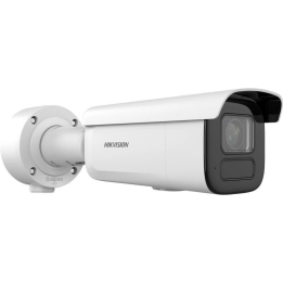 Hikvision DS-2CD2A46G2T/P-IZSY/ANPR IP Camera 2.7-13.5 mm