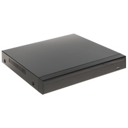 NVR APTI-N2522-4KS5 25 CHANNELS