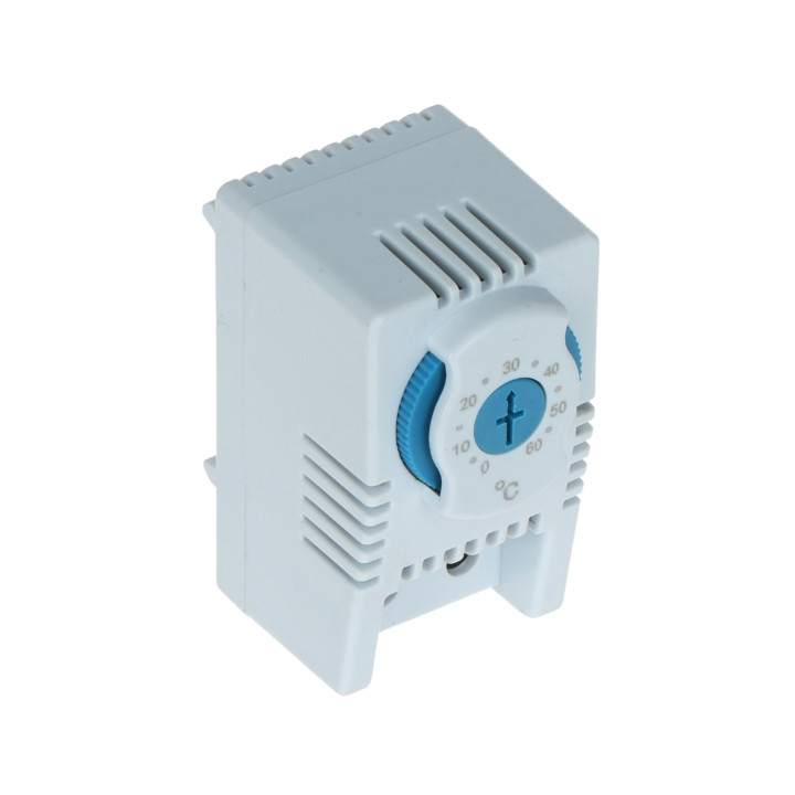 THERMOSTAT FOR FAN COOLERS STS-011