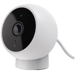 Xiaomi Mi Home Security Camera 1080p