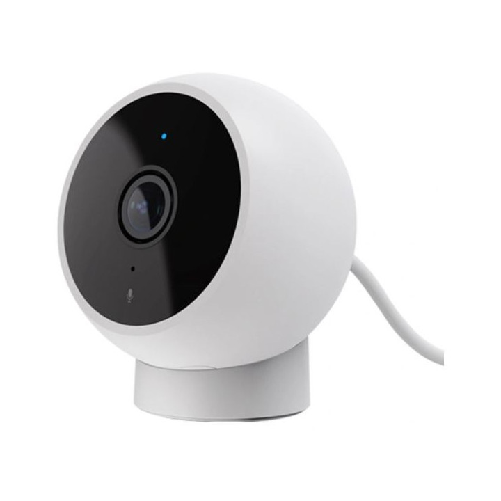 Xiaomi Mi Home Security Camera 1080p