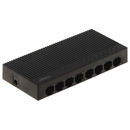 IMOU SF108C 8-Port Network Switch
