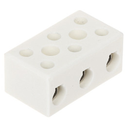 LISTWA ŁĄCZĄCA KE-CPO-30A-3P SIMET