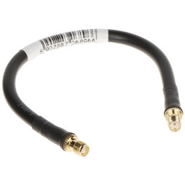 SMA-G/SMA-G+H155-0.2 Cable 0.2m