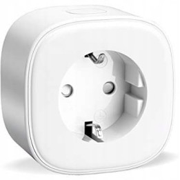 Meross MSS210EU (Apple HomeKit)