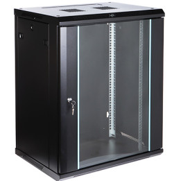 SZAFA WISZĄCA EPRADO-R19-15U/450-BLUE