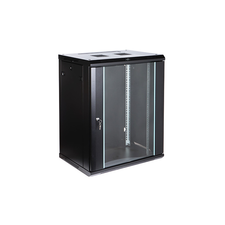 SZAFA WISZĄCA EPRADO-R19-15U/450-BLUE