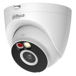DAHUA IPC-HDW1339DA-SAW-IL-0280B Wi-Fi IP Camera 3MP 2.8mm