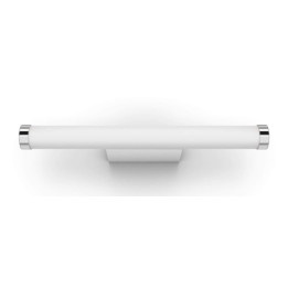 Philips Hue Adorewall lamp white 1x13W 24V