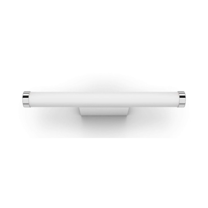 Лампа Philips Hue Adorewall белая 1x13Вт 24В