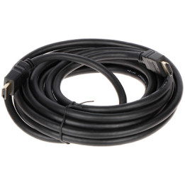 KABEL HDMI-5.0-V2.0 5 m