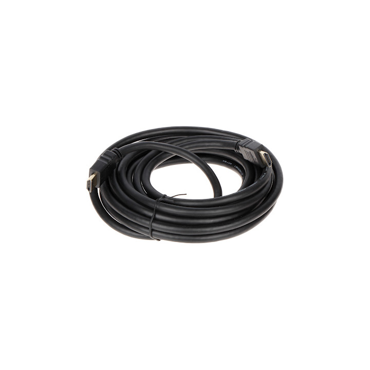 КАБЕЛЬ HDMI-5.0-V2.0 5 м