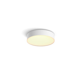 Philips Hue Enrave white S