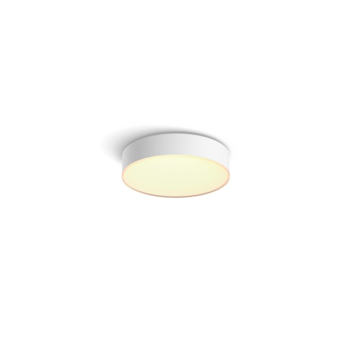 Philips Hue Enrave белый S