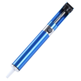 DESOLDERING PUMP HQ-192 REBEL