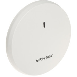 Hikvision DS-3WAP522-SI Wi-Fi 5 Dual-Band Access Point 300 Mbps + 867 Mbps