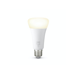 Philips Hue E27 15,5W W BT