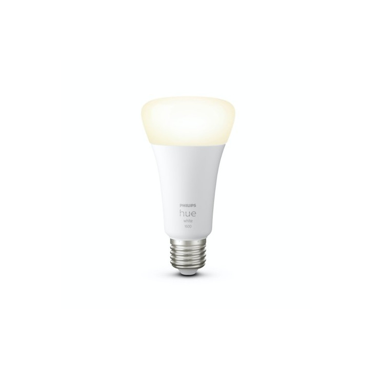 Philips Hue E27 15,5W W BT