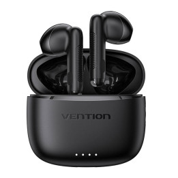 Auriculares TWS Vention NBHB0 (negro)