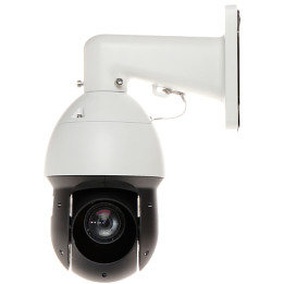 DAHUA SD49225DB-HC 1080p Outdoor PTZ Speed Dome Camera, 25x Zoom