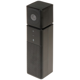 USB-КАМЕРА ДЛЯ ВИДЕОКОНФЕРЕНЦИЙ VCS-C4A0 - 1080p DAHUA