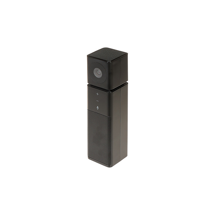 USB VIDEO CONFERENCE CAMERA VCS-C4A0 - 1080p DAHUA