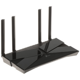 TP-LINK Archer AX23 AX1800 Dual-Band Wi-Fi 6 Router