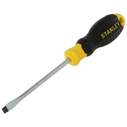 SLOTTED SCREWDRIVER 5.5 ST-STHT16146-0 STANLEY