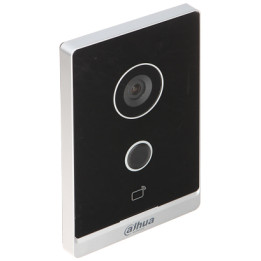 DAHUA VTO2211G-WP-S2 Wi-Fi/IP Video Door Phone