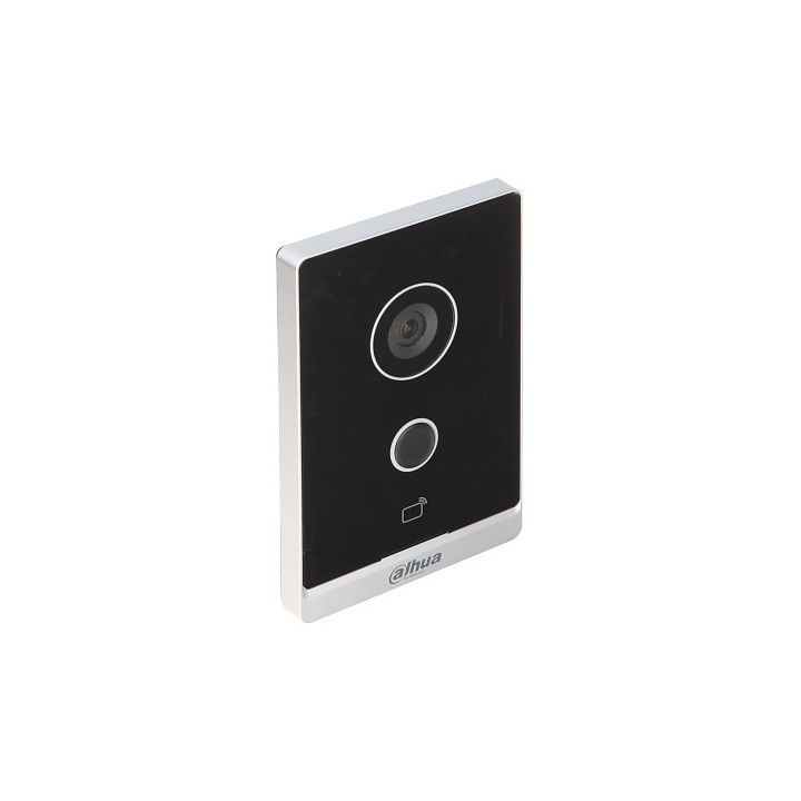 DAHUA VTO2211G-WP-S2 Wi-Fi/IP Video Door Phone