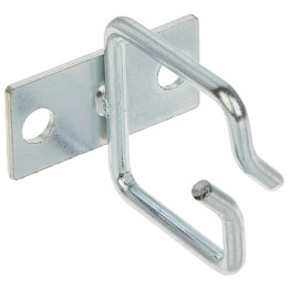 CABLE MANAGER OKR-40X40
