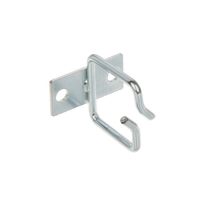 CABLE MANAGER OKR-40X40