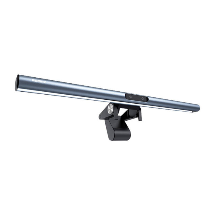 Экранная лампа Remax Lightsee RT-E910