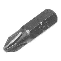 BIT PH2 ST-0-68-946*P3 1/4 " STANLEY