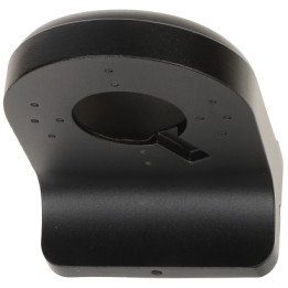 SOPORTE PARA CÁMARA DOMO PFB204W-B DAHUA
