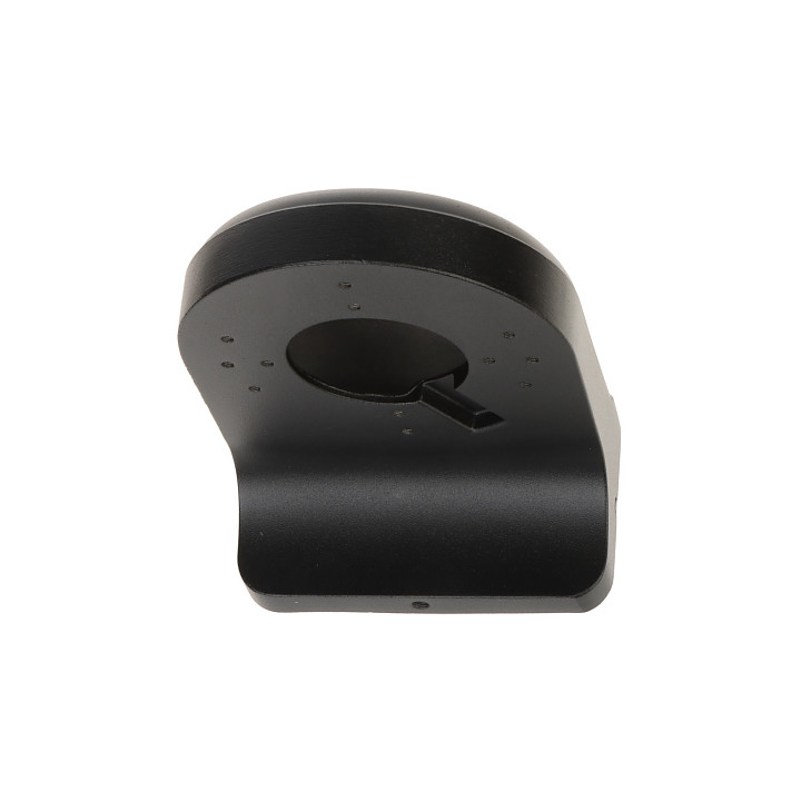 КРОНШТЕЙН КУПОЛЬНОЙ КАМЕРЫ PFB204W-B DAHUA